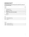 DIN 86129:2017-06