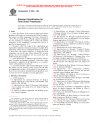 ASTM F2083-06b