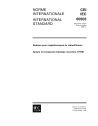 IEC 60503:1998