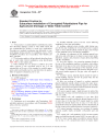 ASTM F449-02e1