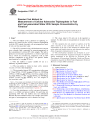 ASTM D7687-17