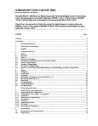 DIN EN ISO 12156-1:2015-07