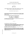 IEC 81001-5-1:2021/ISH1:2025
