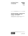 ISO/IEC 15307:1997