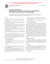 ASTM D3606-04a