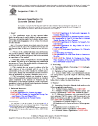 ASTM C1884-19