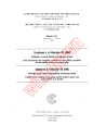 IEC 60129A:1968