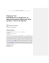 IEEE PC62.92.4