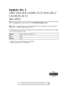 ASME A112.1016-2012 - ADDN-A W CPRT