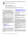 ASTM D2379-09(2017)