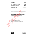 IEC 60620:1984