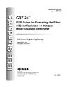 IEEE C37.24:2003 (R2008)
