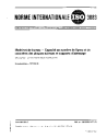 ISO 3883:1977
