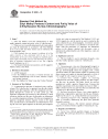 ASTM D5008-01