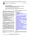 ASTM F1760-16(2020)