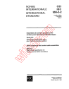 IEC 60966-2-2:1992