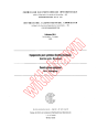 IEC 60268-4:1972