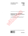 ISO/IEC 8831:1992