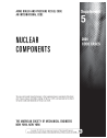 ASME BPVC.CC.NC-2005 - SP5-W-CPRT