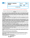 SAE AGS 2120-5:1978-11-01