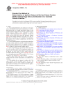 ASTM D6890-11a