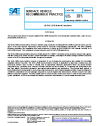 SAE J 1939/82:2023-12-14
