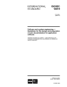 ISO/IEC 18019:2004