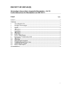 DIN 18177-101:2021-05