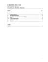 DIN 86009:2015-01
