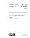 ISO/IEC 14776-341:2000