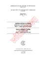 IEC 60364-4-41:1977