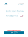UNE-EN 13203-2:2021