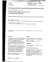 BS 3900-J5:1988