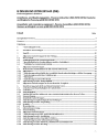 DIN EN ISO 20789:2019-05