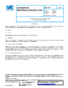 SAE AMS 1533C:2019-01-08