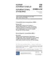 IEC 61000-4-34:2005