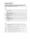 DIN 267-13:2026-03
