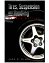 Tires, Suspension and Handling