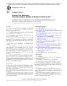 ASTM D3241-24