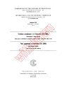 IEC 60265C:1970