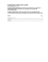 DIN EN ISO 21150/A1:2021-12