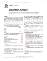 ASTM A370-05