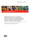 BS EN ISO 4037-2:2021