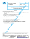 SAE J 585:2014-06-17