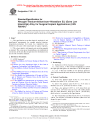 ASTM F136-11