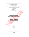 IEC 60117-7:1966