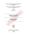 IEC 60060-3:1976