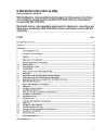 DIN EN ISO 22916:2022-10