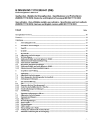 DIN EN ISO 11118:2024-01