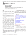 ASTM C542-05(2017)